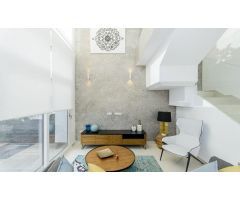 Villa en Venta en Ciudad quesada, Alicante