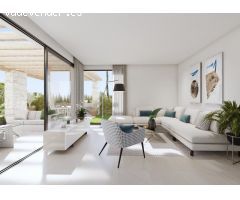 Villa en Venta en Finestrat, Alicante