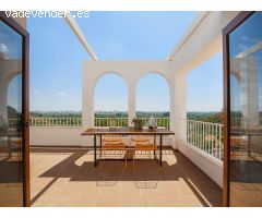 Apartamento en Venta en Xeresa, Valencia