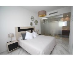 Villa en Venta en San Miguel de Salinas, Alicante