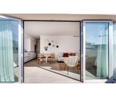 Bungalow en Venta en Torrevieja, Alicante
