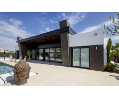 Villa en Venta en Ciudad quesada, Alicante