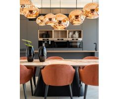 Villa en Venta en Ciudad quesada, Alicante