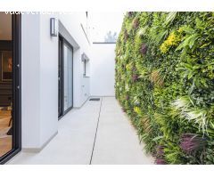 Villa en Venta en Ciudad quesada, Alicante