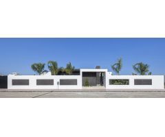 Villa en Venta en Ciudad quesada, Alicante