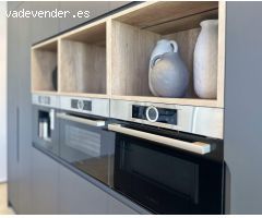 Villa en Venta en Ciudad quesada, Alicante