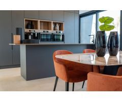 Villa en Venta en Ciudad quesada, Alicante