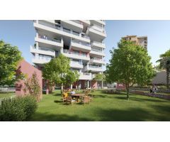 Apartamento en Venta en Calpe, Alicante
