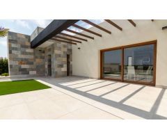 Villa en Venta en Torrevieja, Alicante