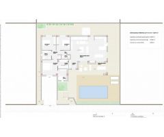 Villa en Venta en Torrevieja, Alicante