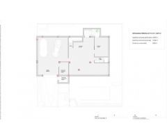 Villa en Venta en Torrevieja, Alicante