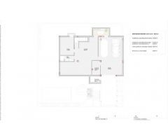 Villa en Venta en Torrevieja, Alicante