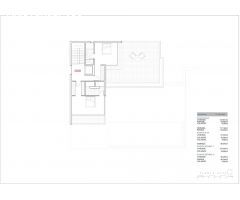 Villa en Venta en Benissa, Alicante