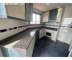 Atico en Venta en Calpe, Alicante