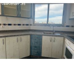 Atico en Venta en Calpe, Alicante