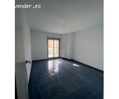 Atico en Venta en Calpe, Alicante