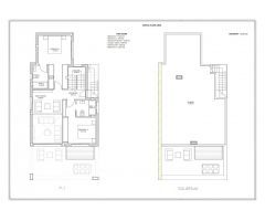 Villa en Venta en Torrevieja, Alicante