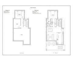 Villa en Venta en Torrevieja, Alicante