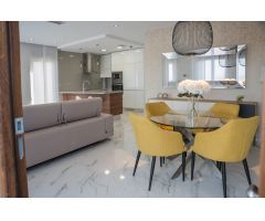 Villa en Venta en Orihuela Costa, Alicante