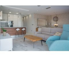 Villa en Venta en Orihuela Costa, Alicante