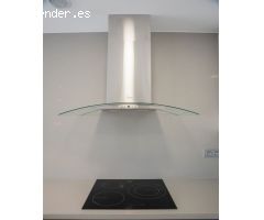 Villa en Venta en Orihuela Costa, Alicante