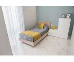 Villa en Venta en Orihuela Costa, Alicante