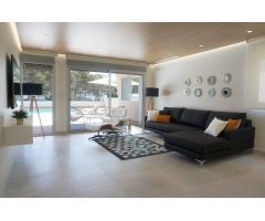 Villa en Venta en Orihuela Costa, Alicante