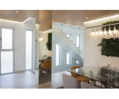 Villa en Venta en Orihuela Costa, Alicante