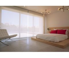 Villa en Venta en Orihuela Costa, Alicante