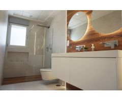 Villa en Venta en Orihuela Costa, Alicante