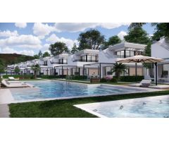 Villa en Venta en Pilar de la Horadada, Alicante