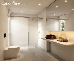 Villa en Venta en Algorfa, Alicante