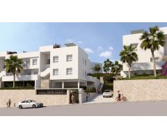 Villa en Venta en Algorfa, Alicante