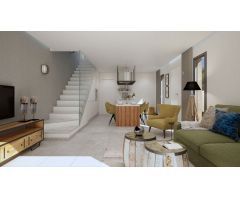 Villa en Venta en Daya Nueva, Alicante