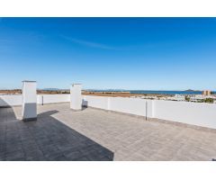 Atico en Venta en Cartagena, Murcia