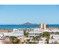 Atico en Venta en Cartagena, Murcia