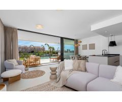 Atico en Venta en Cartagena, Murcia