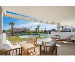 Atico en Venta en Cartagena, Murcia