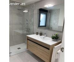 Villa en Venta en Daya Nueva, Alicante
