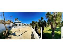Villa en Venta en Rojales, Alicante