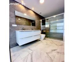 Villa en Venta en Rojales, Alicante