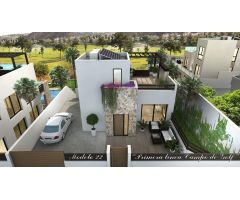 Villa en Venta en Rojales, Alicante
