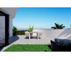 Villa en Venta en Torrevieja, Alicante
