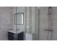 Villa en Venta en Aspe pedanias, Alicante