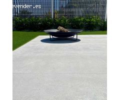 Villa en Venta en Finestrat, Alicante