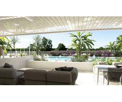 Atico en Venta en Orihuela Costa, Alicante