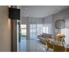 Villa en Venta en Orihuela Costa, Alicante