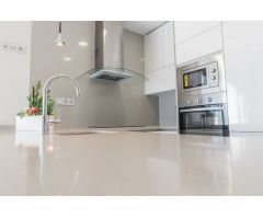 Villa en Venta en Orihuela Costa, Alicante