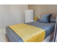 Villa en Venta en Orihuela Costa, Alicante
