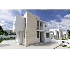 Villa en Venta en Torrevieja, Alicante